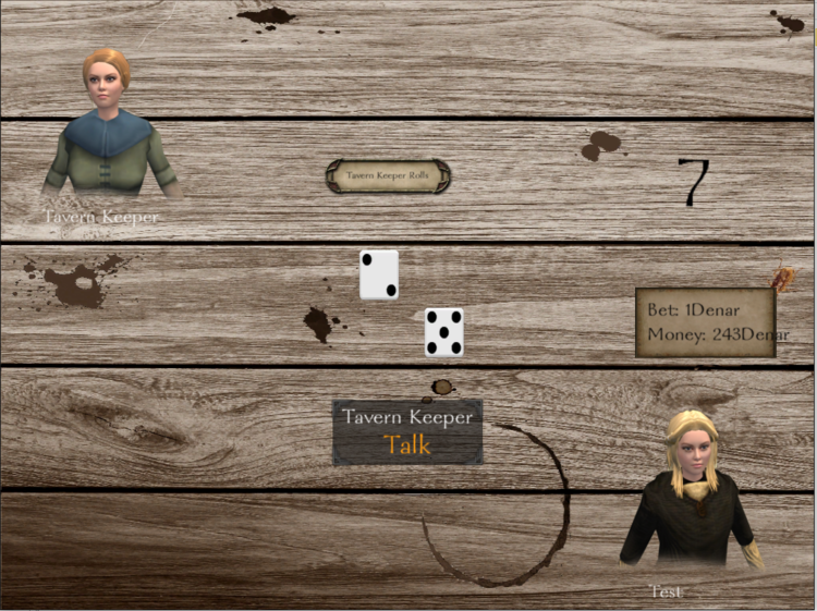 dice_game.PNG