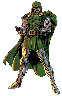 doctor_doom.gif.1dcea48a418a44ad60d35f1673837eef.gif