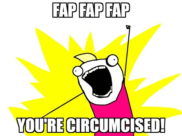 download.jpg