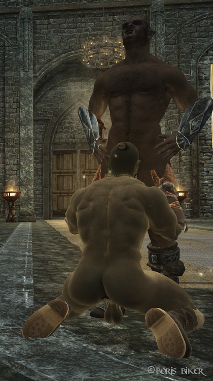dragonsreach.thumb.png.816ebe237e21559ce3dddbaf378140b6.png