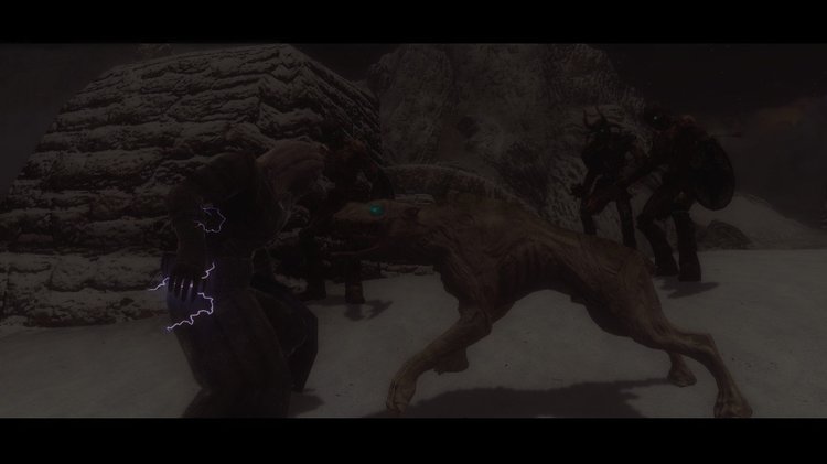 draugr.thumb.jpeg.7091c62e88a24f765d113930b35bd360.jpeg