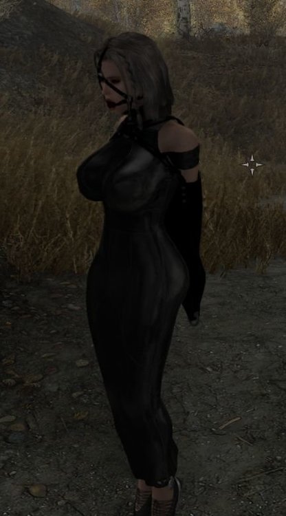 dress.jpg
