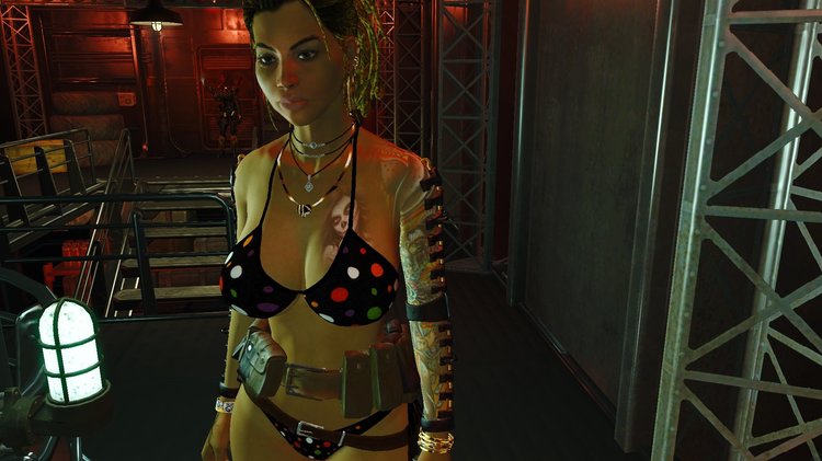 enb2018_3_4_23_35_15.jpg