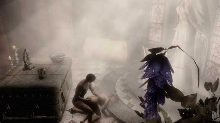 enb2018_7_23_21_46_25.thumb.jpg.70bdb8b6ea4e080737697f16892d149c.jpg