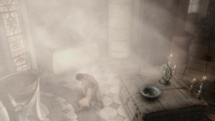 enb2018_7_23_21_46_52.thumb.jpg.6e3adad907d69de4384dbaf46f1d3962.jpg