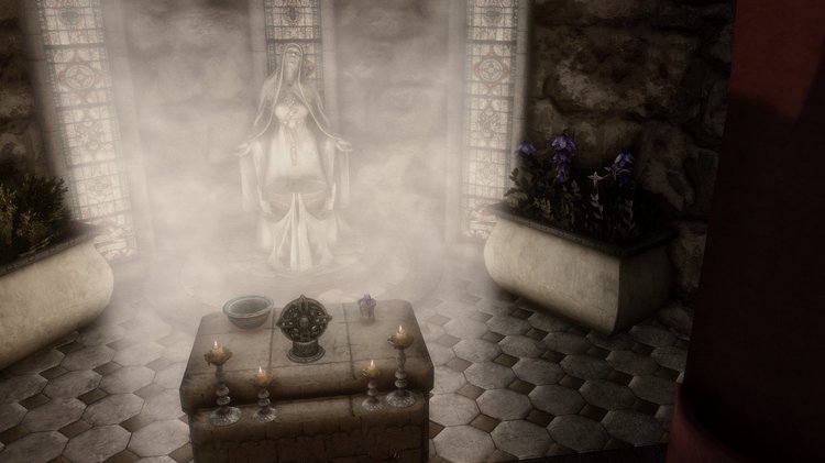 enb2018_7_23_21_47_09.thumb.jpg.05b2c92d8bfcef13035ab87624d966c5.jpg