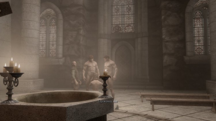 enb2018_7_28_14_31_39.thumb.jpg.bdd497f111d34a07cb0356e3437cea44.jpg