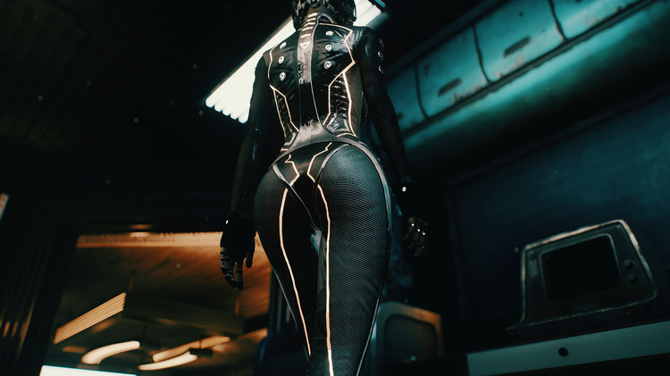 enb2018_8_10_16_00_05.thumb.jpg.14ab060f2eea4a8d744021c31efb69f2.jpg