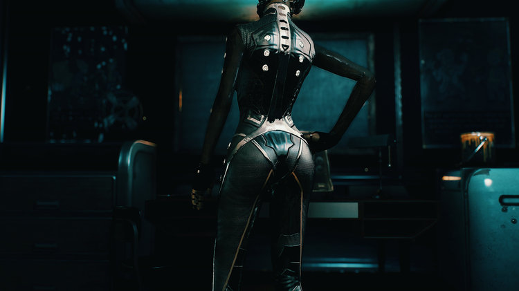 enb2018_8_10_16_00_46.thumb.jpg.038b51650a5bab1f9cdb5a189cc2c0ee.jpg