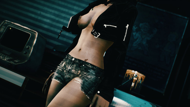 enb2018_8_11_01_20_08.thumb.jpg.9e933b969b2ca09dfdf61c2d29a9be0b.jpg