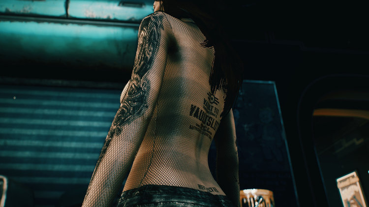 enb2018_8_11_01_23_37.thumb.jpg.baa70f086c52492300151599d3bb01e7.jpg