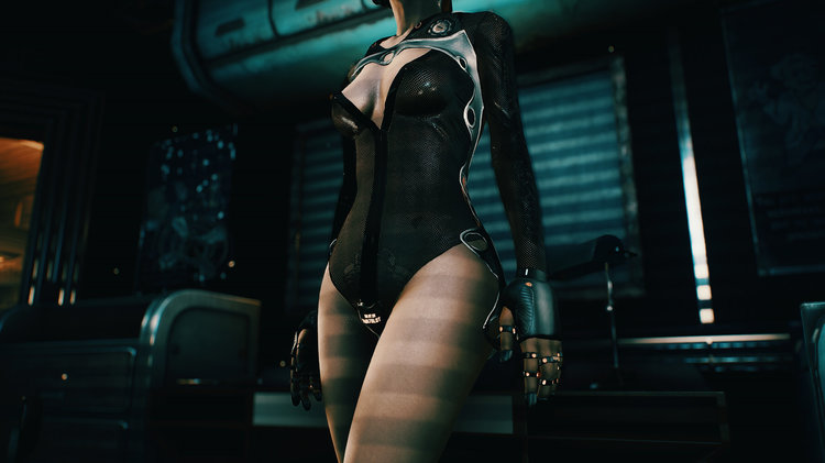 enb2018_8_11_23_56_33.thumb.jpg.3cdc1e5cff4e2c5c78ed1e610f6b31b6.jpg