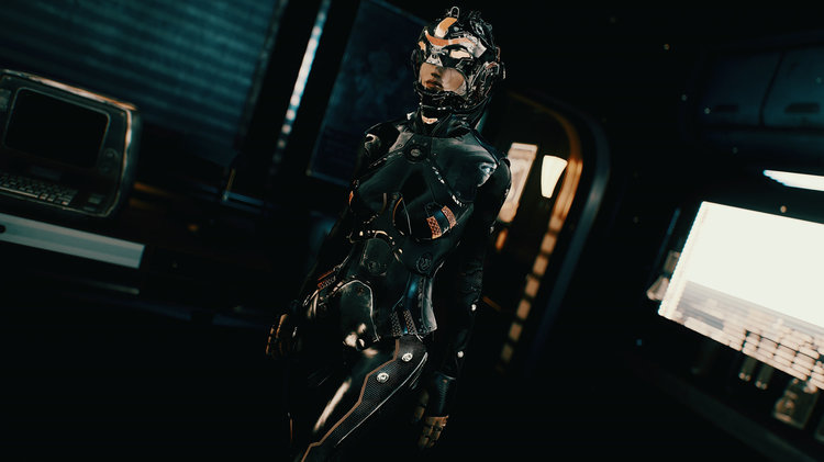 enb2018_8_12_15_23_56.thumb.jpg.023d022fc5243d632a52f64d98f500f8.jpg