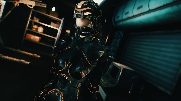 enb2018_8_12_15_26_57.thumb.jpg.2488b2501c79d9cbbd53164b33699ed9.jpg