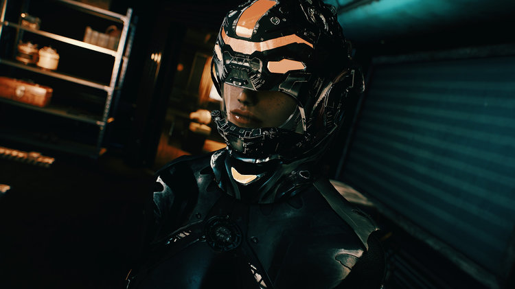 enb2018_8_12_15_30_32.thumb.jpg.42b1ee704a251bd93ca86ff5f13c1a4e.jpg