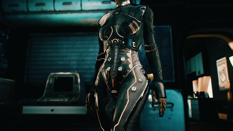 enb2018_8_12_15_38_20.thumb.jpg.63e2bdb8efd573a0ce18b054c121a72b.jpg