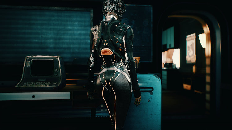 enb2018_8_12_15_39_17.thumb.jpg.fbea7587bd5b0a770b09afbdf3443de0.jpg
