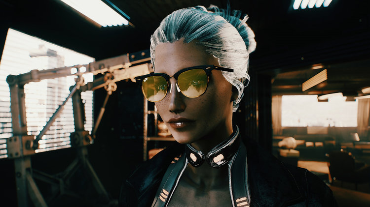 enb2018_8_13_00_57_34.thumb.jpg.ddfb88909c4103e3cafd064fcd800a0f.jpg