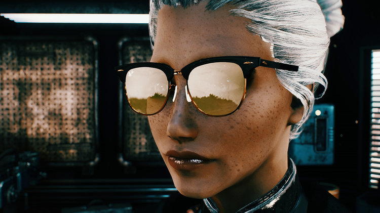 enb2018_8_13_01_01_31.thumb.jpg.57555d008e436baf1147bc3e2ae19bda.jpg