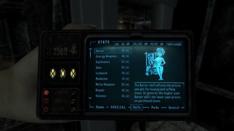 enb2018_8_13_19_58_16.jpg