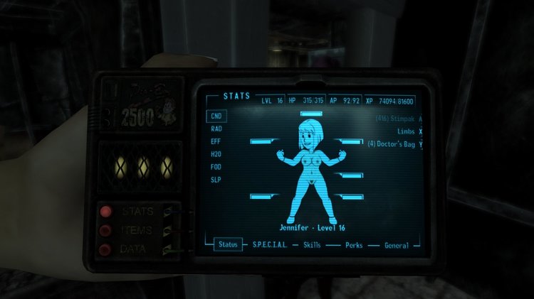 enb2018_8_13_19_58_7.jpg