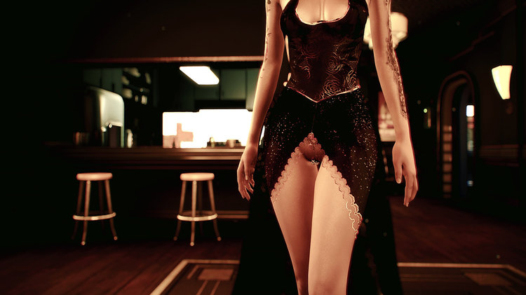 enb2018_8_14_14_27_12.thumb.jpg.869a847b6acc56c909f02be65b93ee6f.jpg