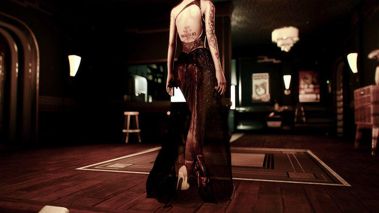 enb2018_8_14_14_28_00.thumb.jpg.72c0ea1f61beb8752d8f9757b3ee47f0.jpg