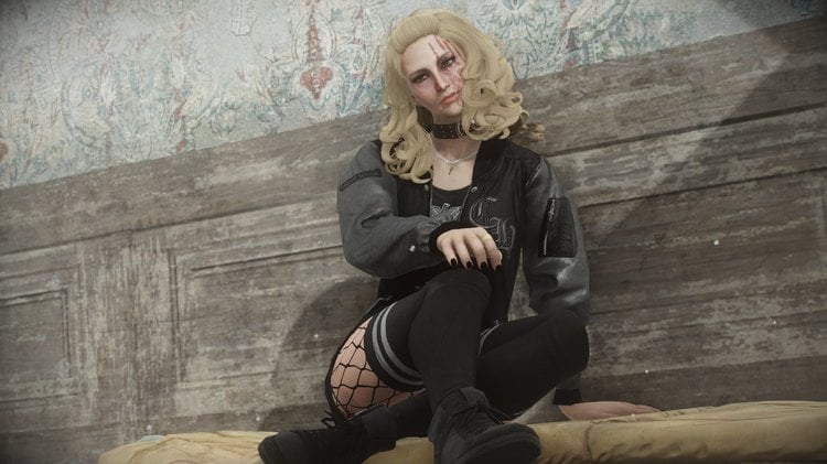 enb2018_8_15_00_12_13.thumb.jpg.2b5dada3929a653428ab49cd4ff7eb9f.jpg