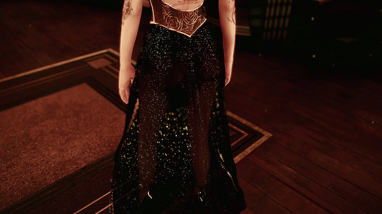 enb2018_8_15_13_36_25.thumb.jpg.4020d1abf2f0636de12b6cdda72037fe.jpg