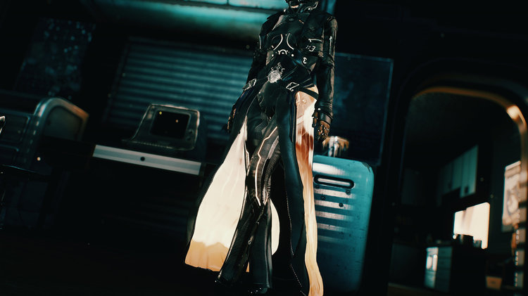 enb2018_8_15_23_41_12.thumb.jpg.c862b4a20659c01ec04d860b916a6dc9.jpg