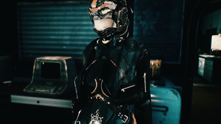 enb2018_8_15_23_42_00.thumb.jpg.de8d15ee89c48f72d2f2f6a1aea6c61d.jpg