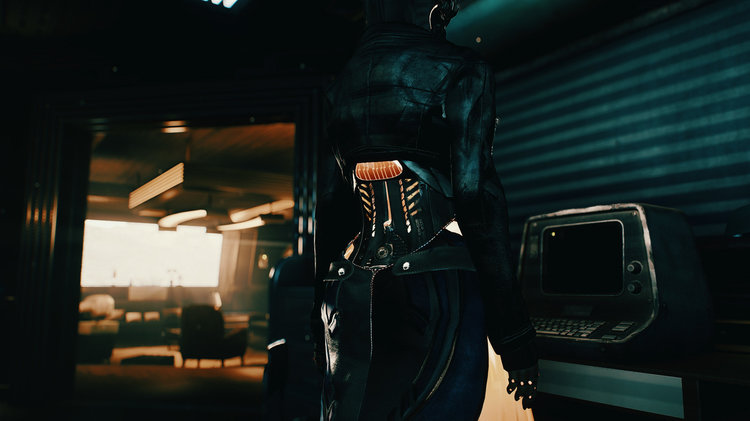 enb2018_8_15_23_43_15.thumb.jpg.d4b4d1f1d4fe1045a0fcecc76a92cc8f.jpg