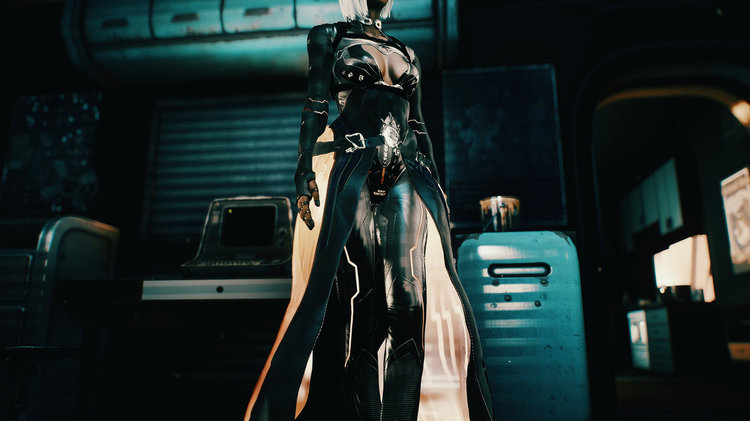 enb2018_8_15_23_48_49.thumb.jpg.dcee52b1e42656318c6c6405be6d979e.jpg