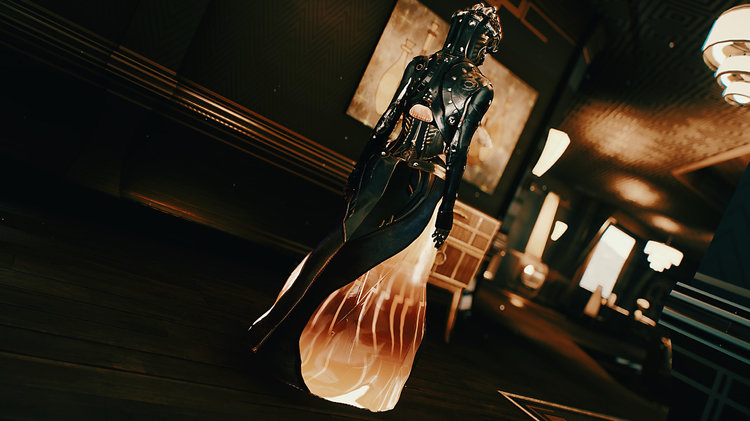 enb2018_8_15_23_53_19.thumb.jpg.66c7b1327140f8e9f03877b1669157cd.jpg