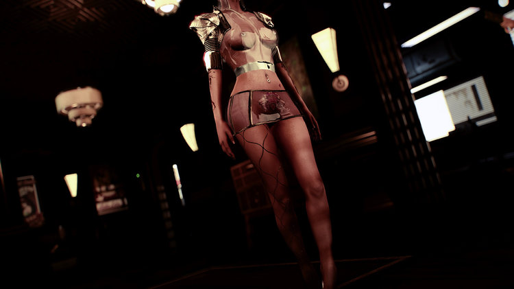 enb2018_8_17_15_59_35.thumb.jpg.79132b0db51dbdf4c176940f5ca60ce5.jpg