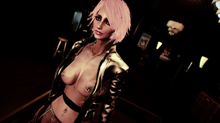 enb2018_8_17_17_40_37.thumb.jpg.666348b45afe3c6a1df7a6dc42f82f70.jpg