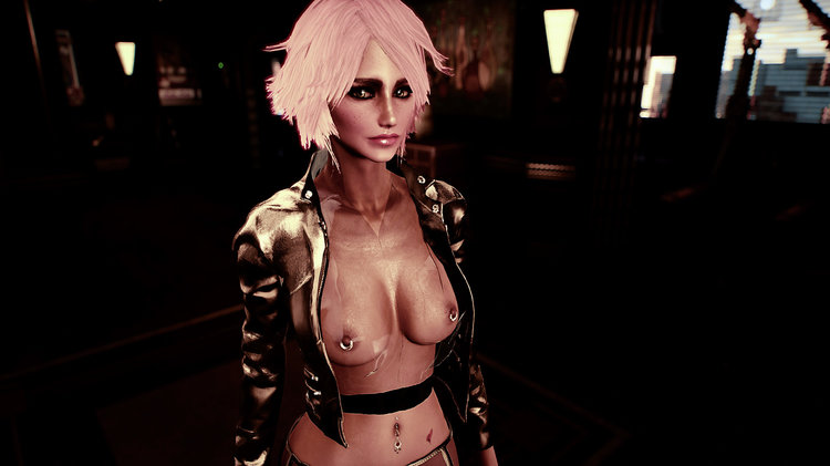 enb2018_8_17_17_41_09.thumb.jpg.e8578ce35dce156a4815d721bdfed45b.jpg