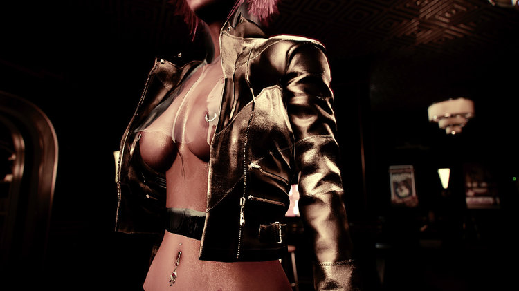 enb2018_8_17_17_41_51.thumb.jpg.2dd68dd48f6ae93ac4031242b24e9e18.jpg