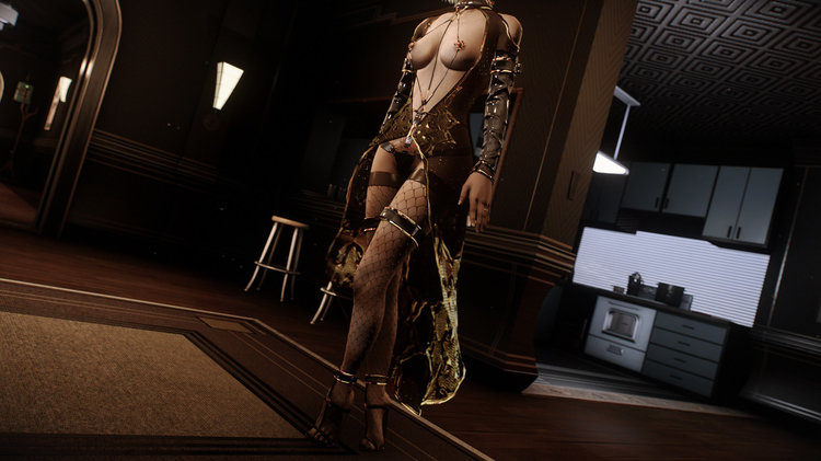 enb2018_8_21_19_46_14.thumb.jpg.9941af1cba6e0c55216667e2bb6f4275.jpg