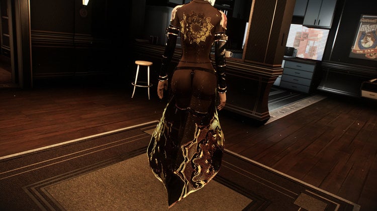 enb2018_8_21_19_48_27.thumb.jpg.d2716226ee10a2cba67b7bf4618bb649.jpg