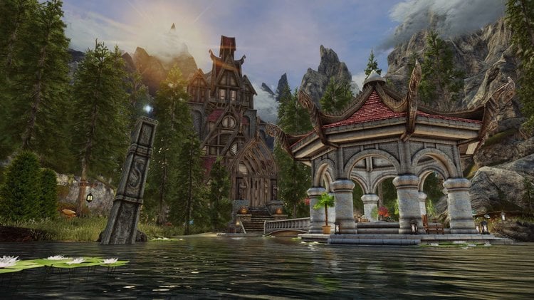 enb2018_8_3_15_37_39.jpg