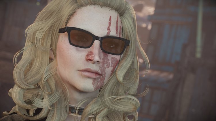 enb2018_8_6_22_51_56.thumb.jpg.eb0ea6d2e0e8c0e4d1e6cc15b8621cce.jpg