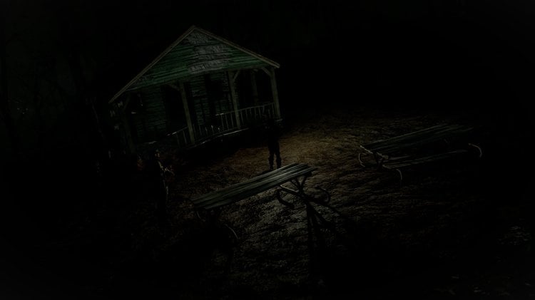 enb2018_8_9_20_58_38.thumb.jpg.834abf9cc84a5e544899b2a91d215955.jpg