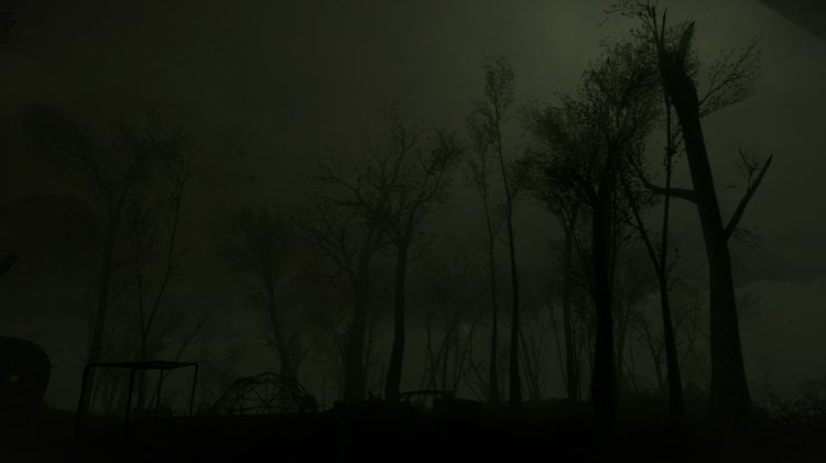 enb2018_8_9_20_59_23.thumb.jpg.6bf16f21ccbf69475ef457f048f90653.jpg