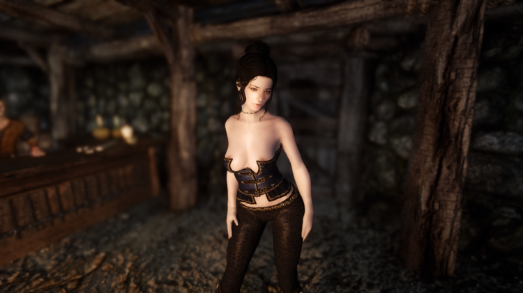 enb_2018_08_19_09_27_04_93.thumb.png.66622b0767f26c4e023a024842ae585e.png