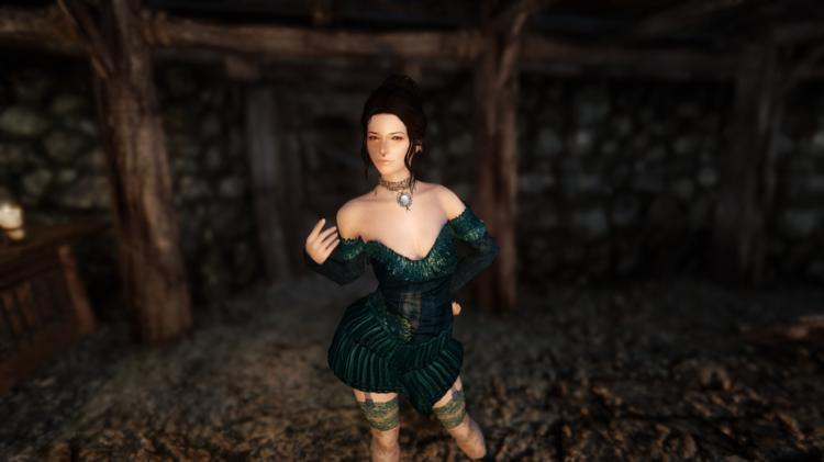 enb_2018_08_19_09_38_52_95.thumb.png.31c4a9557f4f20df0b12607caa262142.png