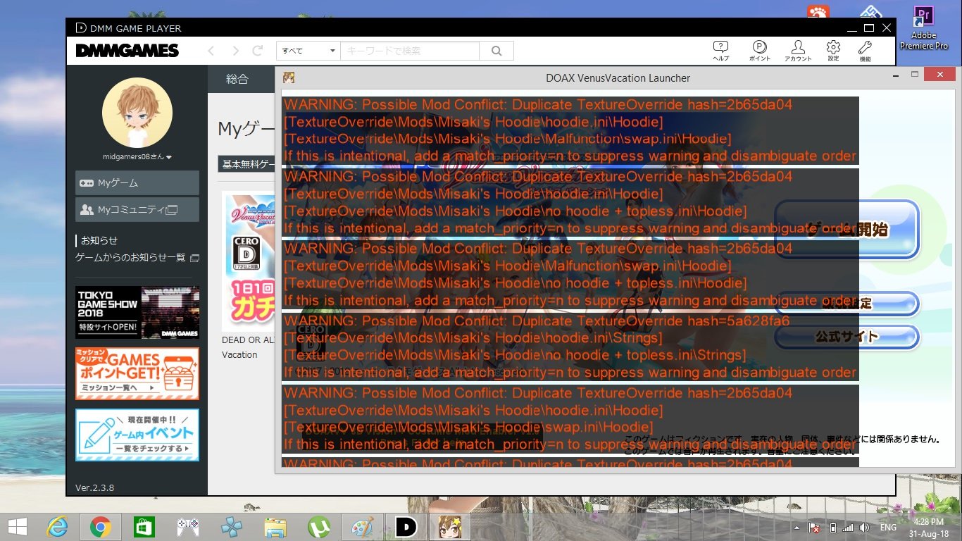 error.jpg.4cf7e67ae311a133f0c37bc1949fe78d.jpg
