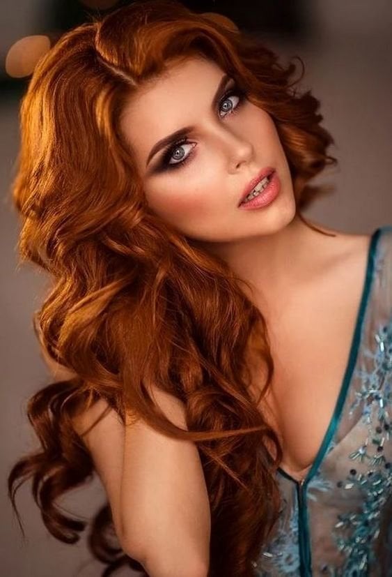 f44b045d3648b7902ad9cc4a5e9c5522.jpg.8fb6d4de9e2e5b60866ed37f0e5629fb.jpg