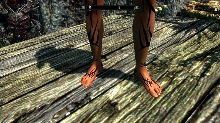 feet_bare.jpg