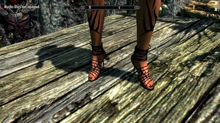 feet_covered.jpg
